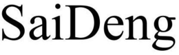 SAIDENG