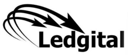 LEDGITAL