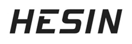 HESIN