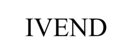 IVEND