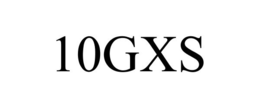 10GXS