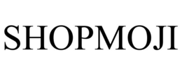 SHOPMOJI