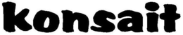 KONSAIT