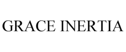 GRACE INERTIA