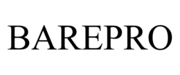 BAREPRO