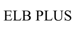 ELB PLUS