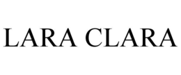 LARA CLARA