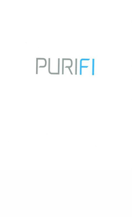 PURIFI