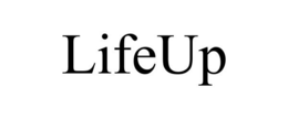 LIFEUP