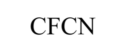 CFCN