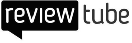 REVIEW TUBE
