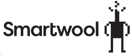 SMARTWOOL