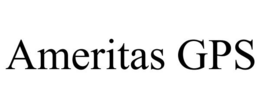 AMERITAS GPS
