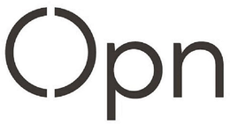 OPN
