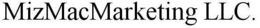 MIZMACMARKETING LLC.