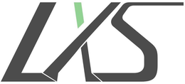 LXS