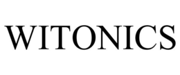 WITONICS
