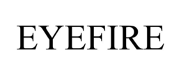 EYEFIRE