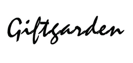GIFTGARDEN
