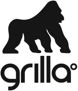 GRILLA°