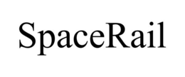 SPACERAIL
