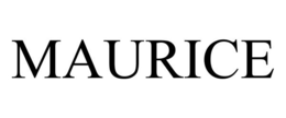 MAURICE