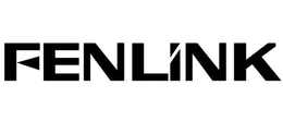 FENLINK