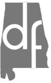 DF