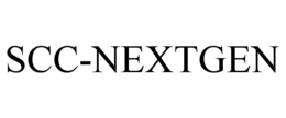 SCC-NEXTGEN
