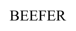 BEEFER