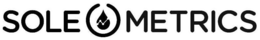 SOLEO METRICS