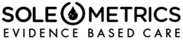 SOLEOMETRICS EVIDENCE BASED CARE