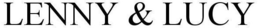 LENNY & LUCY
