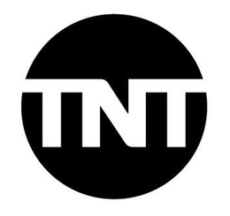 TNT