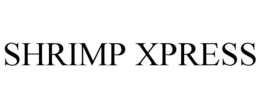 SHRIMP XPRESS