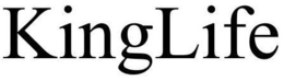 KINGLIFE