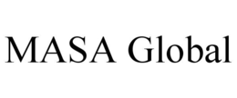 MASA GLOBAL