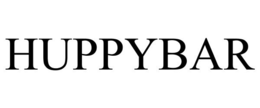 HUPPYBAR