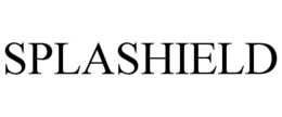 SPLASHIELD