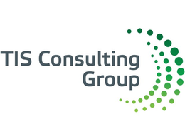 TIS CONSULTING GROUP