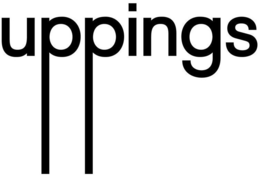 UPPINGS