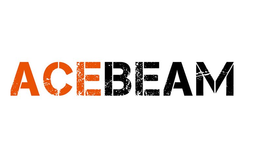 ACEBEAM