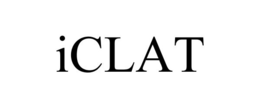 ICLAT