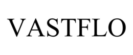 VASTFLO