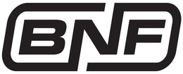 BNF