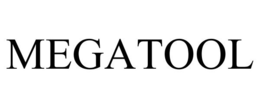 MEGATOOL