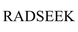 RADSEEK