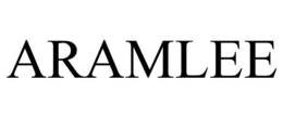 ARAMLEE