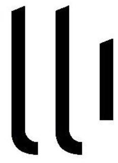 86829236