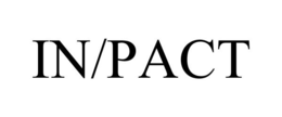 IN/PACT